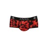 slip savage xl
