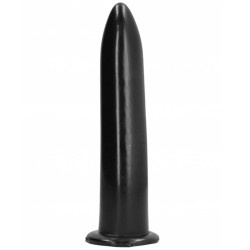 dilatateur anal et vaginal 20 cm