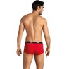 soul boxer l