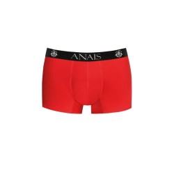 soul boxer l