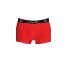 soul boxer l