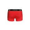 soul boxer l