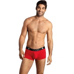 soul boxer xl