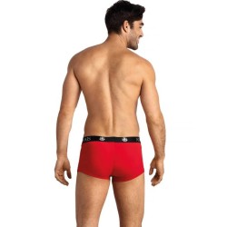 soul boxer xl