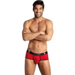 soul brief xl