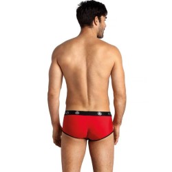 soul brief xl