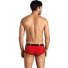soul brief xl
