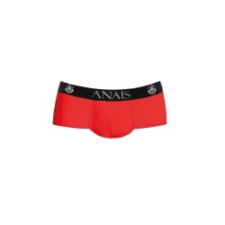 soul brief xl