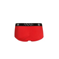 soul brief xl