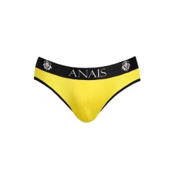 tokio slip s