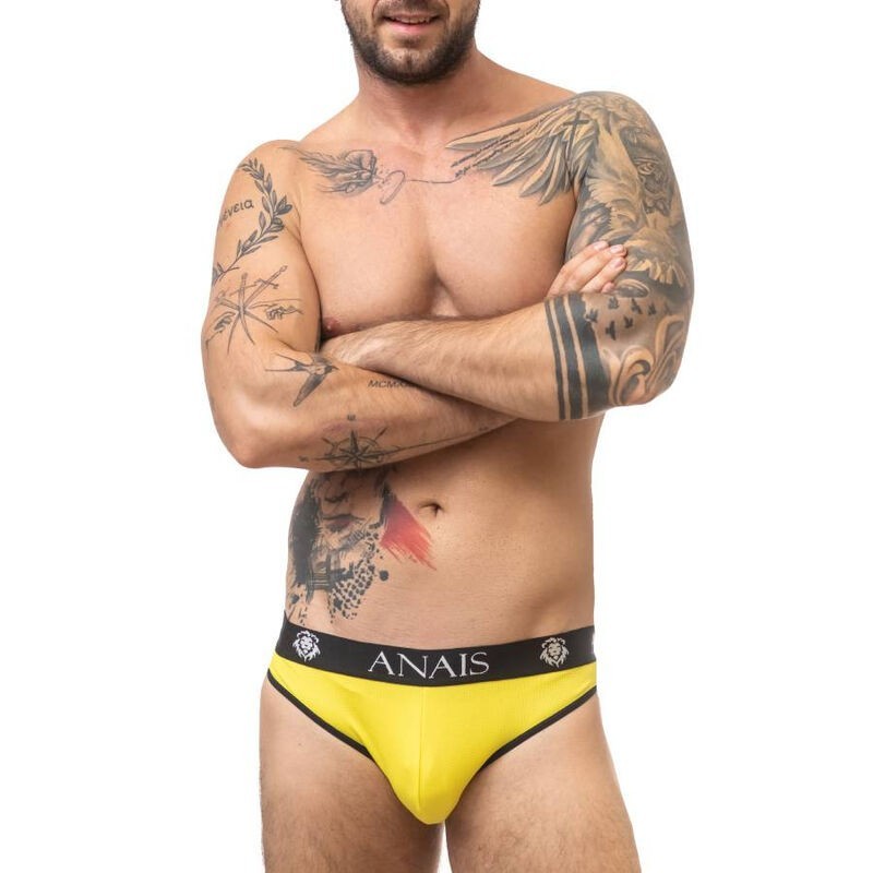 tokio slip xl tokio slip xl