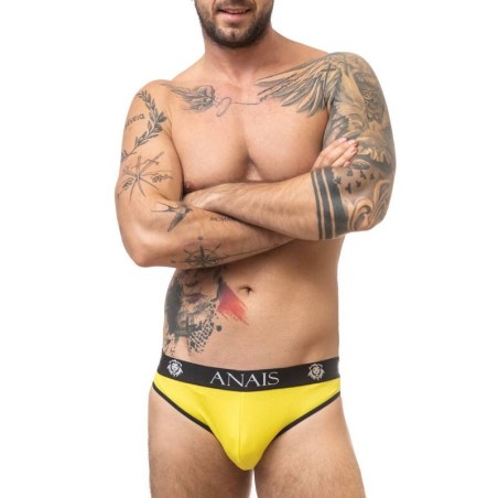 tokio slip xl