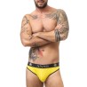 tokio slip xl