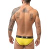 tokio slip xl