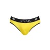 tokio slip xl