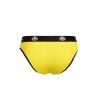 tokio slip xl