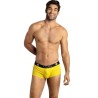 tokio boxer xl