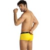 tokio boxer xl