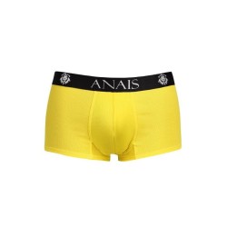 tokio boxer xl