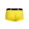 tokio boxer xl