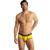 tokio brief s