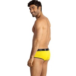 tokio brief s