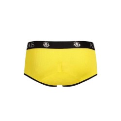tokio brief s
