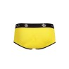 tokio brief s
