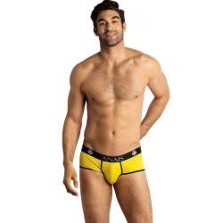 tokio brief m