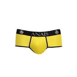 tokio brief m