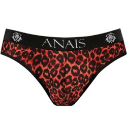 slip tribal m