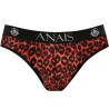 slip tribal m