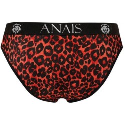 slip tribal m