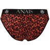 slip tribal xl