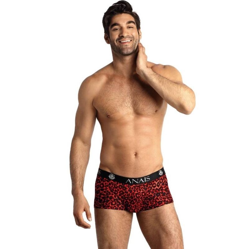 tribal boxer s tribal boxer s