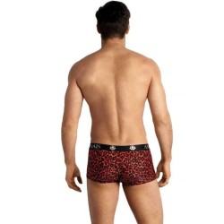 tribal boxer xl