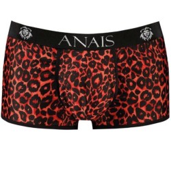 tribal boxer xl