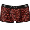 tribal boxer xl