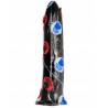 dilatateur anal et vaginal 20 cm