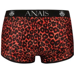 tribal boxer xl
