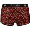 tribal boxer xl