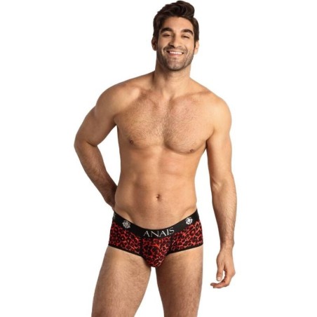 slip tribal xl