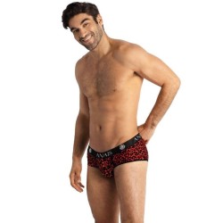 slip tribal xl