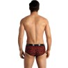 slip tribal xl