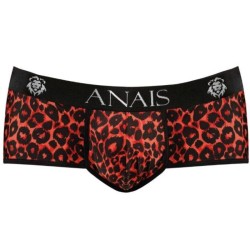 slip tribal xl