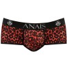 slip tribal xl