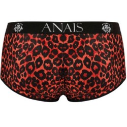 slip tribal xl