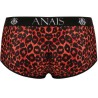 slip tribal xl