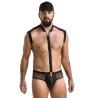 038 ensemble john black s-m