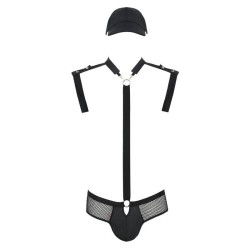038 ensemble john black s-m